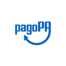 logo Pagopa